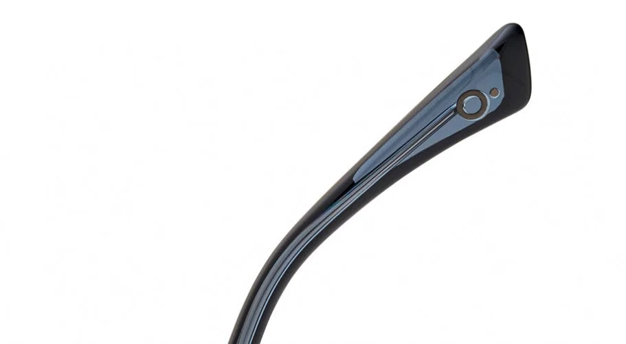 Etnia Barcelona MORTIROLO Eyeglasses - view 25